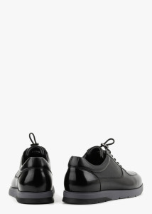 LeBERDES Кроссовки 00000019440 5