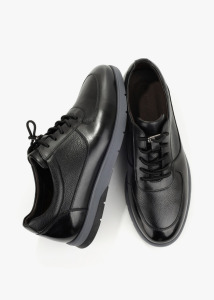 LeBERDES Кросівки 00000019440 4