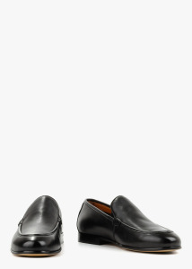 LeBERDES Лоферы 00000019442 4