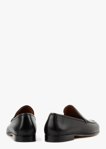 LeBERDES Лоферы 00000019442 5