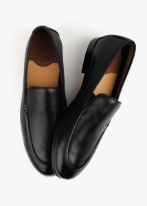 LeBERDES Лоферы 00000019442 4