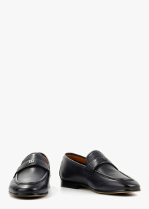 LeBERDES Лоферы 00000019444 4