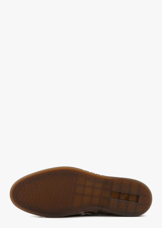 LeBERDES Лоферы 00000019443 6