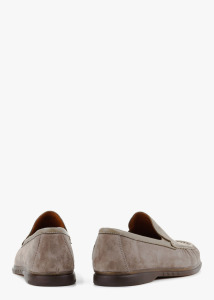 LeBERDES Лоферы 00000019443 5