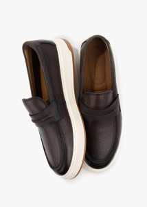 LeBERDES Сліпони 00000019446 4