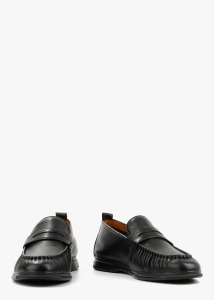 LeBERDES Лоферы 00000019445 4