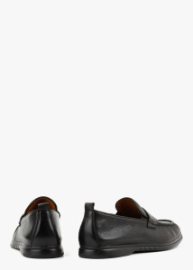 LeBERDES Лоферы 00000019445 5