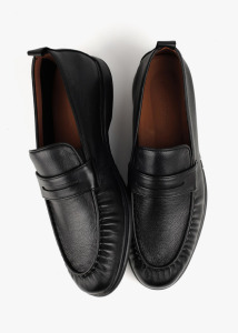 LeBERDES Лоферы 00000019445 4