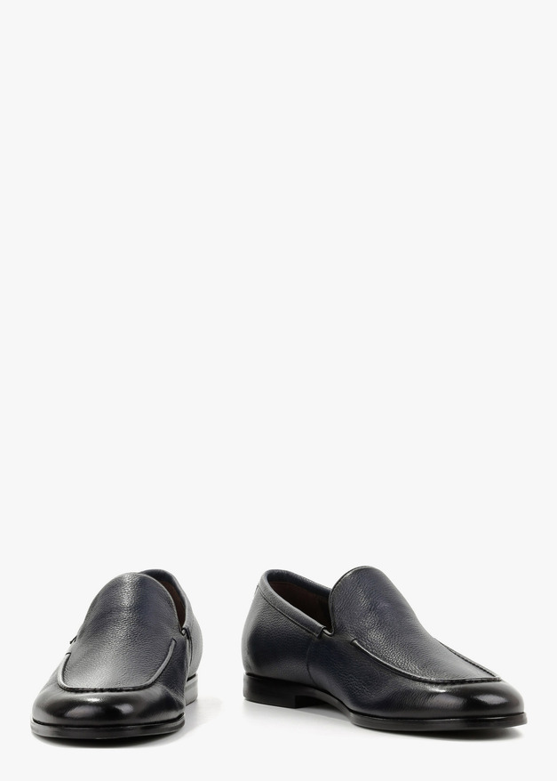 LeBERDES Лоферы 00000019447 4