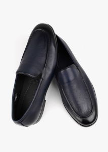 LeBERDES Лоферы 00000019447 4