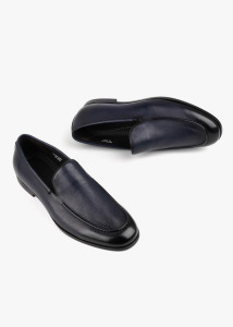 LeBERDES Лоферы 00000019447 5