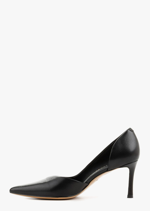 LeBERDES Туфлі 00000019450 3