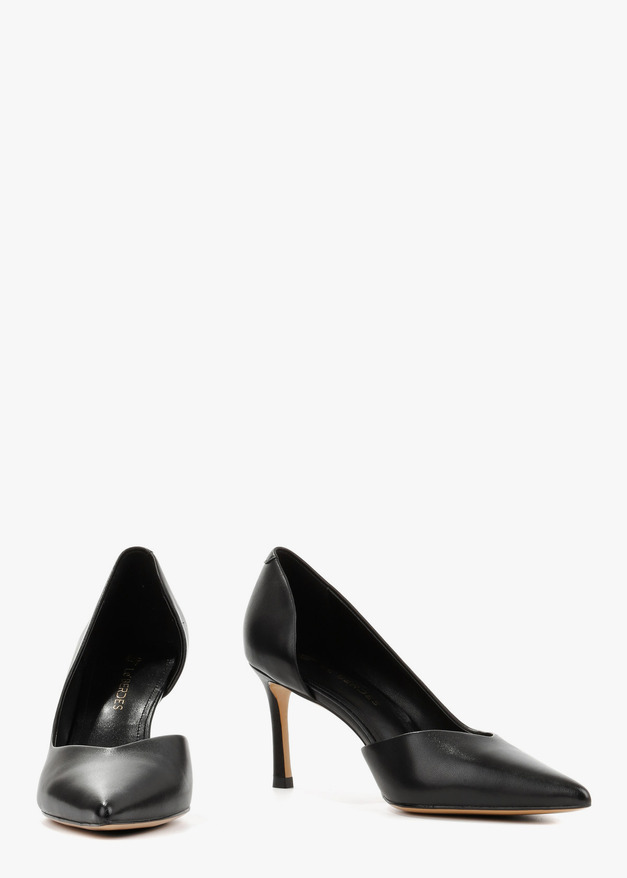 LeBERDES Туфлі 00000019450 4