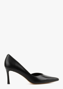 LeBERDES Туфлі 00000019450 2