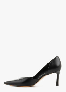 LeBERDES Туфлі 00000019450 3