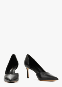 LeBERDES Туфлі 00000019450 4