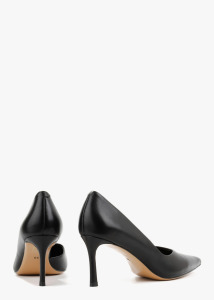 LeBERDES Туфлі 00000019450 5