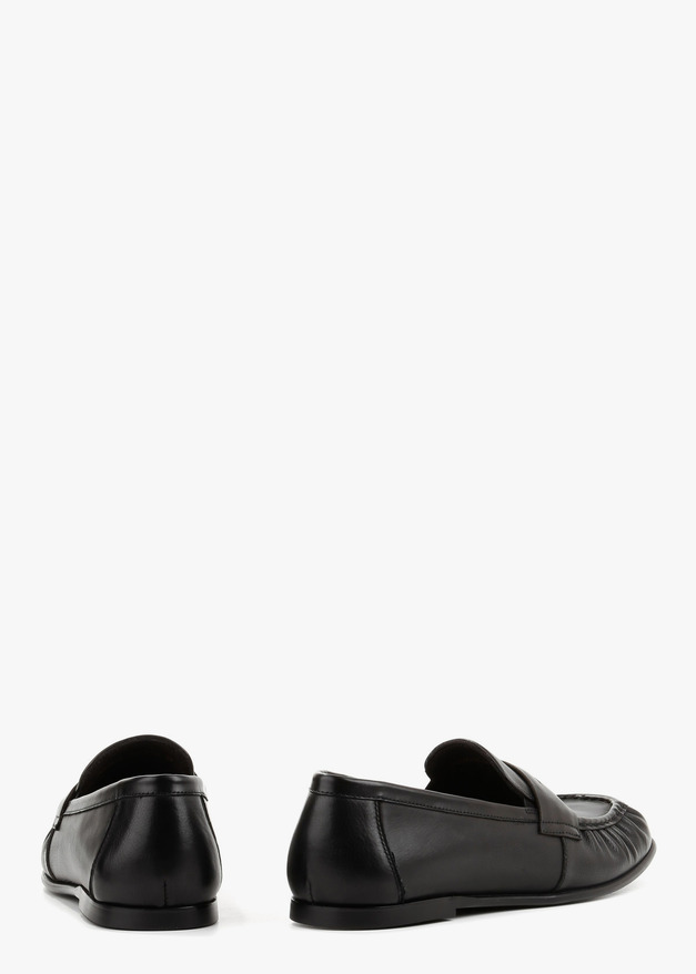 LeBERDES Лофери 00000019449 5