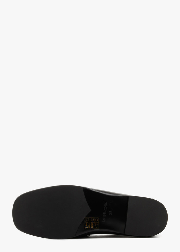 LeBERDES Лофери 00000019449 6