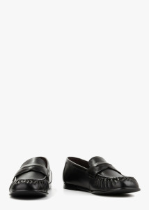 LeBERDES Лофери 00000019449 4