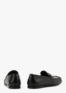 LeBERDES Лофери 00000019449 5