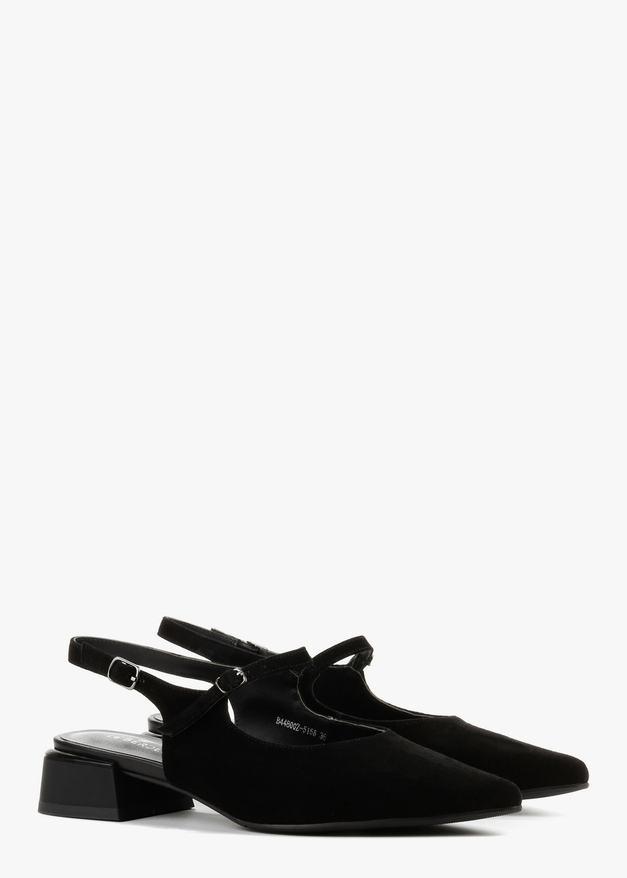 LeBERDES Сабо 00000019451 1