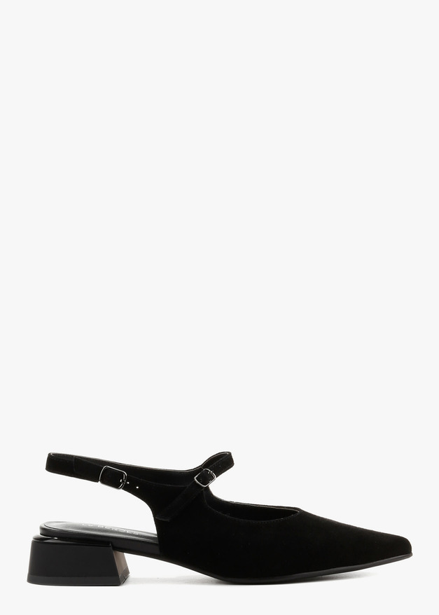 LeBERDES Сабо 00000019451 2