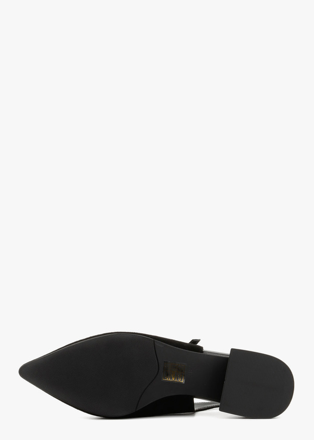 LeBERDES Сабо 00000019451 6