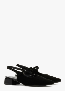 LeBERDES Сабо 00000019451 1