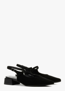 LeBERDES Сабо 00000019451 1