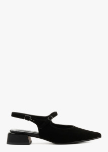 LeBERDES Сабо 00000019451 2