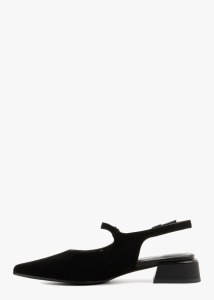 LeBERDES Сабо 00000019451 3