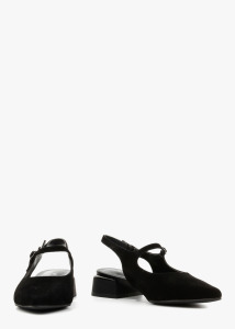 LeBERDES Сабо 00000019451 4