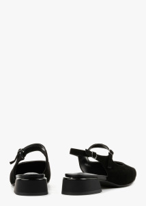 LeBERDES Сабо 00000019451 5