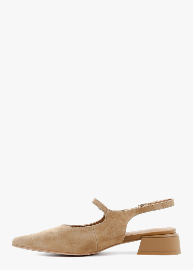 LeBERDES Сабо 00000019452 3