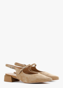 LeBERDES Сабо 00000019452 1