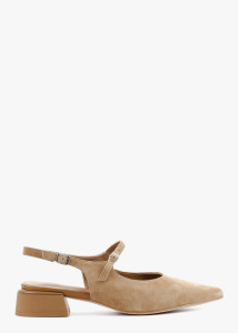 LeBERDES Сабо 00000019452 2