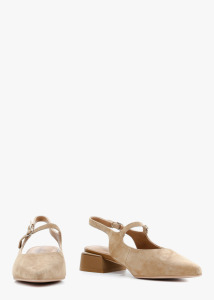 LeBERDES Сабо 00000019452 4