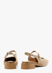 LeBERDES Сабо 00000019452 5