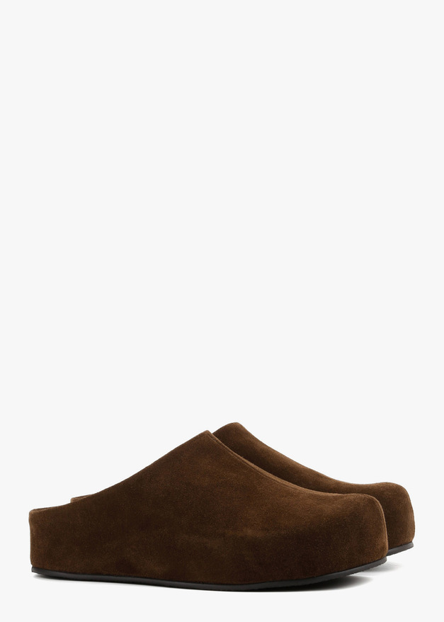 LeBERDES Шльопанці 00000019455 1