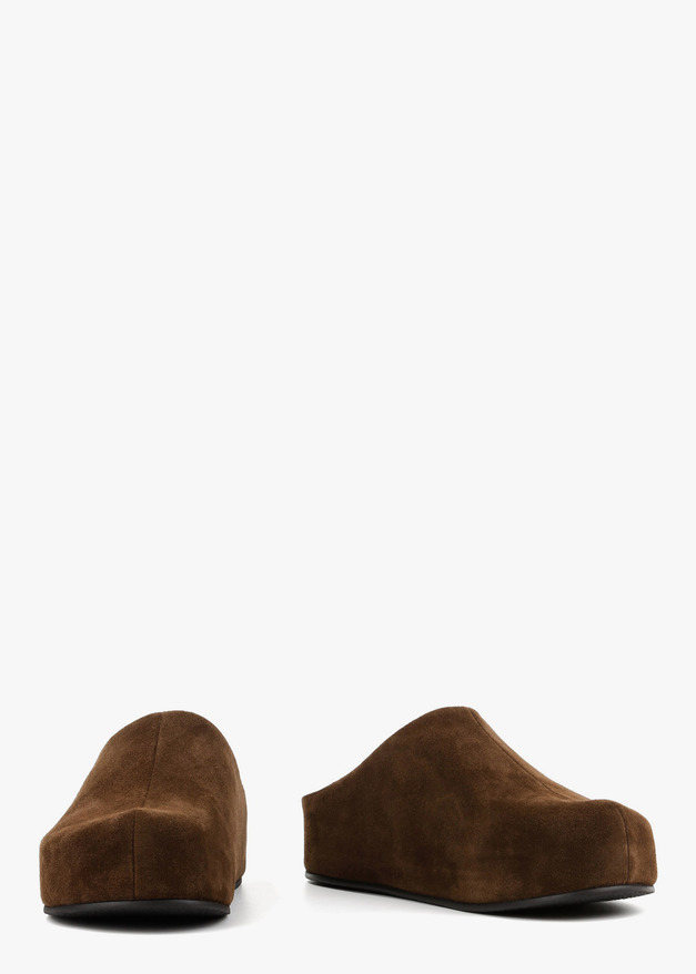 LeBERDES Шльопанці 00000019455 4