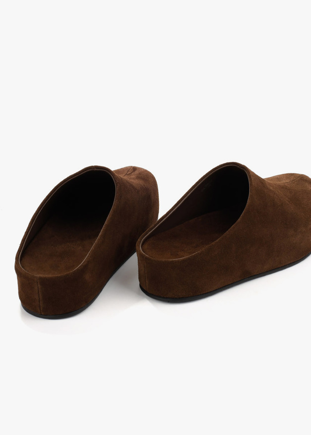 LeBERDES Шльопанці 00000019455 7