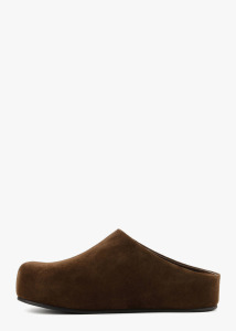 LeBERDES Шльопанці 00000019455 3