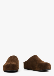 LeBERDES Шльопанці 00000019455 4