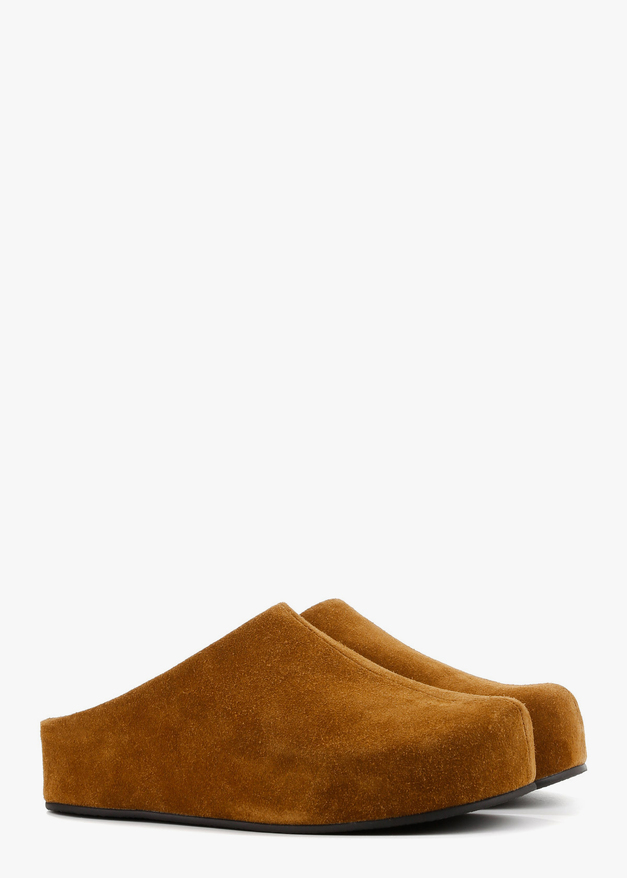 LeBERDES Сабо 00000019454 1