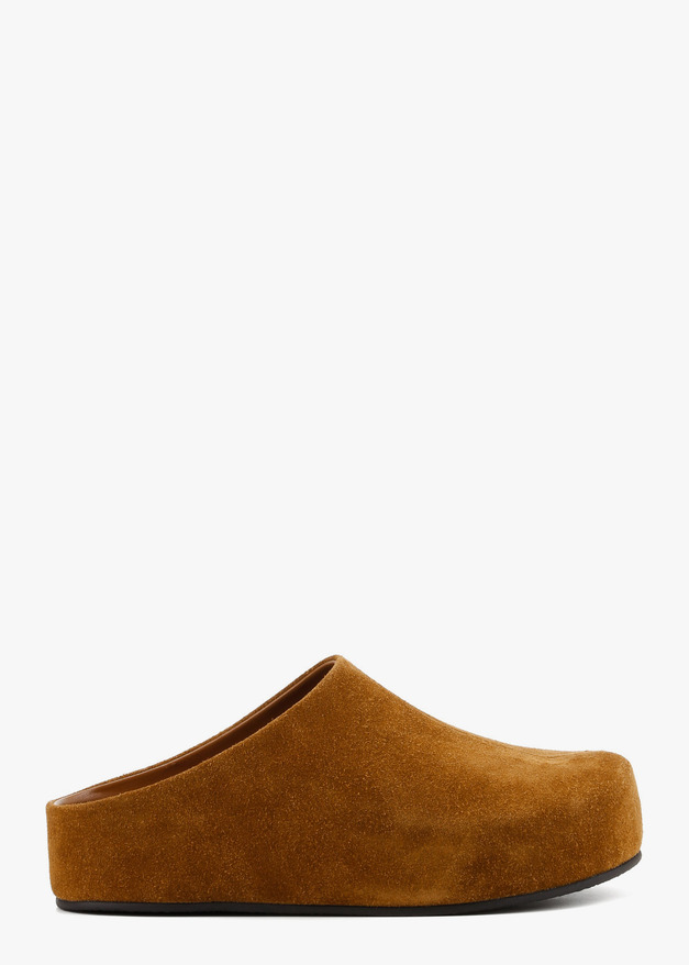 LeBERDES Сабо 00000019454 2