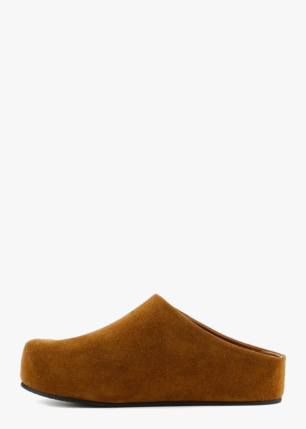 LeBERDES Сабо 00000019454 3