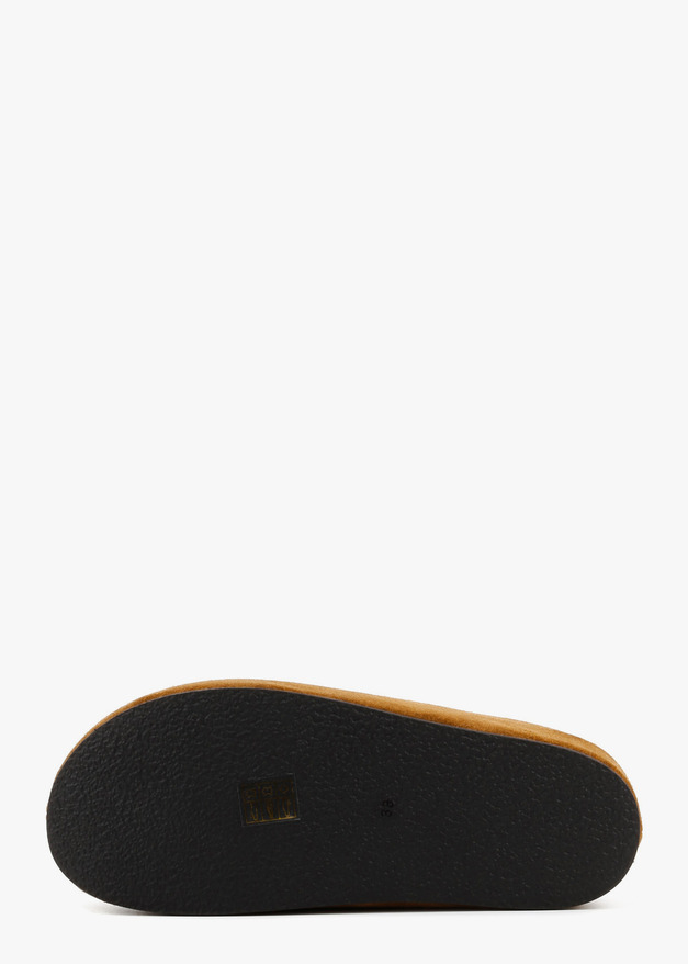 LeBERDES Сабо 00000019454 6