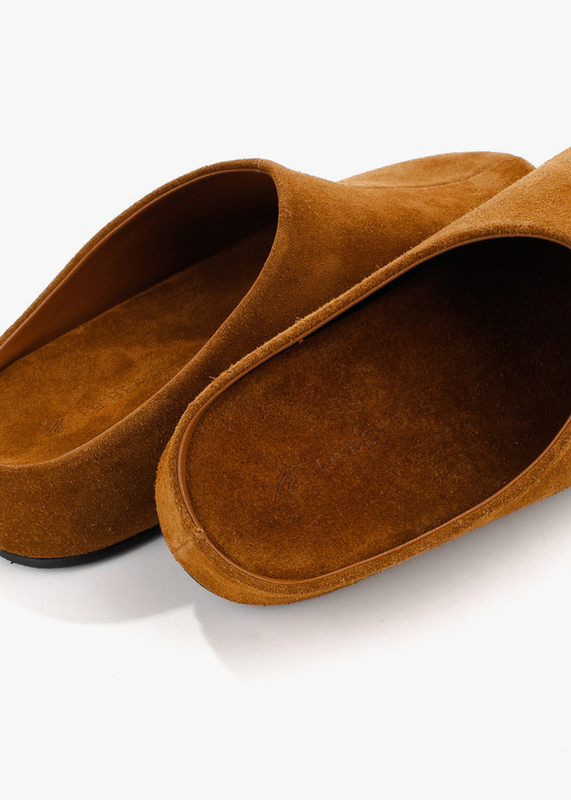 LeBERDES Сабо 00000019454 7