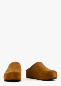 LeBERDES Сабо 00000019454 4